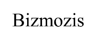 BIZMOZIS