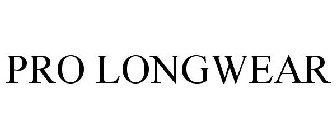 PRO LONGWEAR