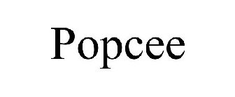 POPCEE