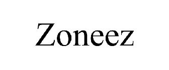 ZONEEZ