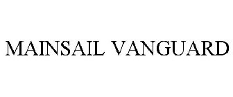 MAINSAIL VANGUARD