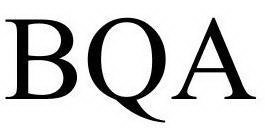 BQA