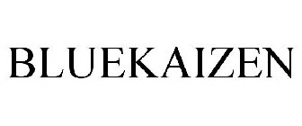 BLUEKAIZEN