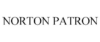 NORTON PATRON