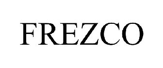 FREZCO