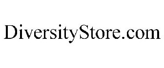 DIVERSITYSTORE.COM