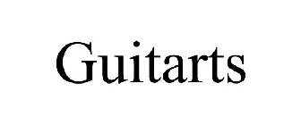 GUITARTS