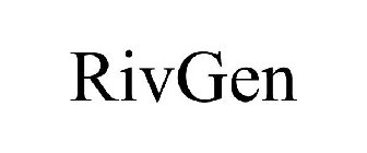 RIVGEN