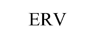 ERV