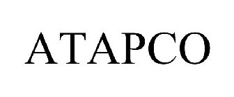 ATAPCO