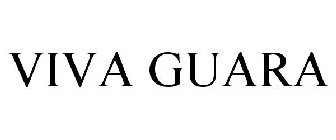 VIVA GUARA