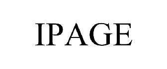 IPAGE