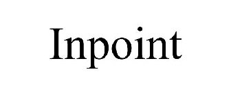 INPOINT