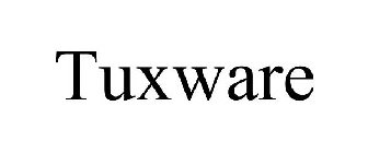 TUXWARE