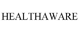 HEALTHAWARE