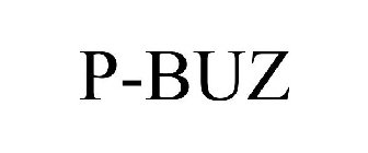 P-BUZ