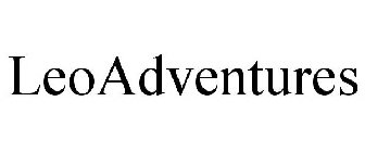 LEOADVENTURES
