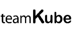 TEAMKUBE