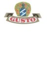 GUSTO