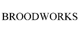 BROODWORKS