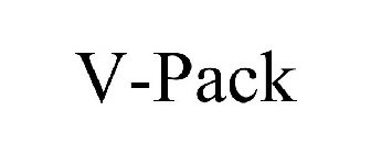 V-PACK