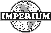 IMPERIUM