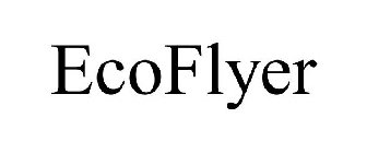 ECOFLYER