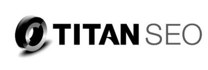 TITAN SEO