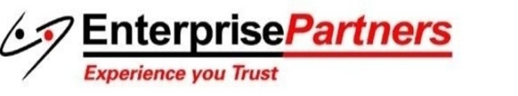 ENTERPRISEPARTNERS EXPERIENCE YOU TRUST