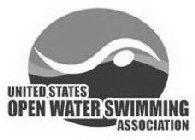 UNITED STATES OPEN WATER SWIMMING ASSOCIATION