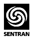 SENTRAN