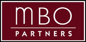 MBO PARTNERS