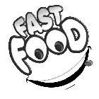 FAST FOOD