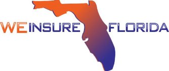 WE INSURE FLORIDA