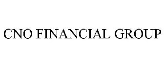 CNO FINANCIAL GROUP