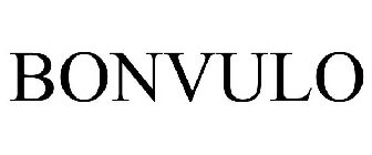 BONVULO