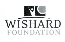 WISHARD FOUNDATION