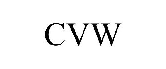 CVW