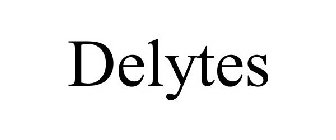 DELYTES