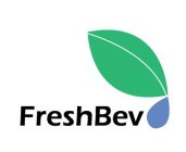 FRESHBEV