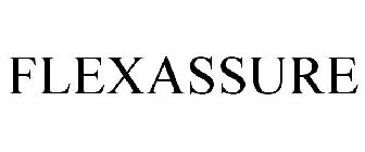 FLEXASSURE