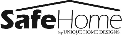 SAFEHOME BY UNIQUE HOME DESIGNS