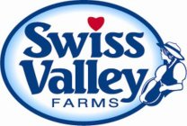 SWISS VALLEY FARMS