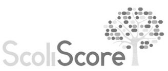 SCOLISCORE