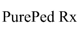 PUREPED RX