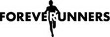 FOREVER RUNNERS