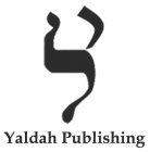 YALDAH PUBLISHING