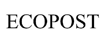 ECOPOST