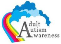 ADULT AUTISM AWARENESS