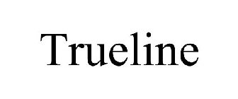 TRUELINE